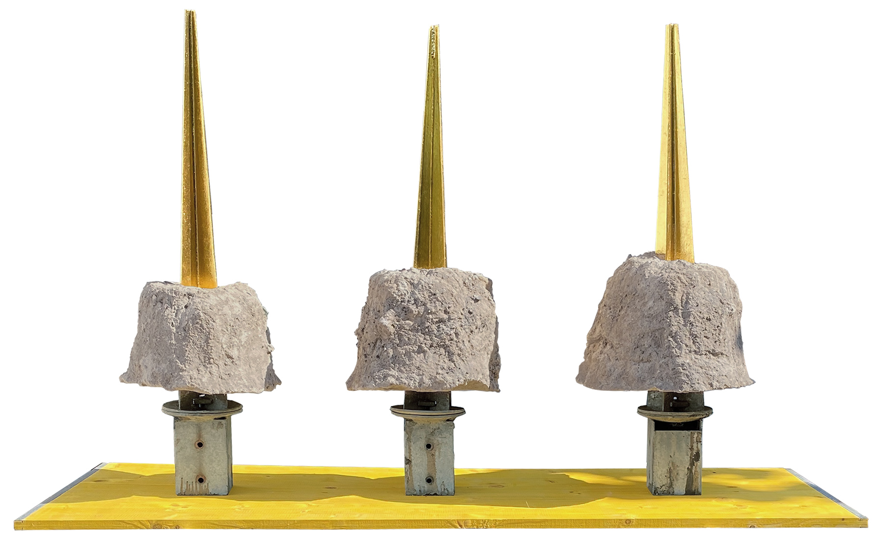 Kuhlmann & Schneider - Produkte